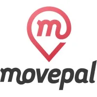 Movepal
