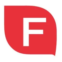 Laboratoires Forté Pharma email format
