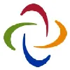 CaroMont Health CaroMont Health