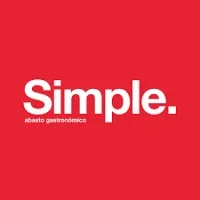 SIMPLE DISTRIBUCIONES SIMPLE DISTRIBUCIONES