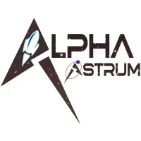 Alpha Astrum