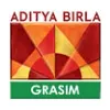 Grasim Premium Fabric | Grasim Industries Grasim Premium Fabric | Grasim Industries