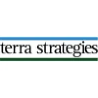 Terra Strategies