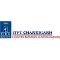 ITFT College Chandigarh