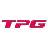 TPG The Project Group