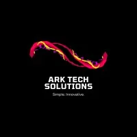 Ark Tech Solutions