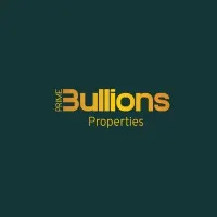 Prime Bullions Properties
