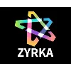 Zyrka Zyrka