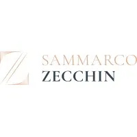Sammarco Zecchin Advogados