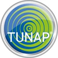 TUNAP GROUP