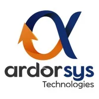 Ardorsys Technologies