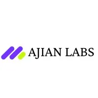 Ajian Labs