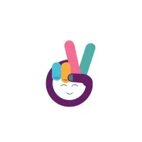 GoodVibe