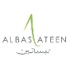 Albasateen Real Estate Albasateen Real Estate