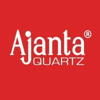Ajanta India Limited