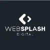 WebSplash Digital WebSplash Digital