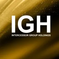IG Holdings IG Holdings
