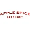 Apple Spice Junction Apple Spice Junction