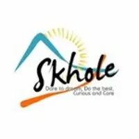 Skhole-ITB Mengajar