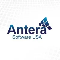 Antera Software USA