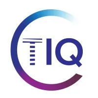 CTIQ