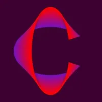 Correlation Risk Partners