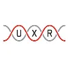 UXR Inc. UXR Inc.