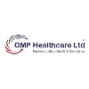 GMP Healthcare Ltd GMP Healthcare Ltd