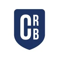 Community Resource Bank Community Resource Bank