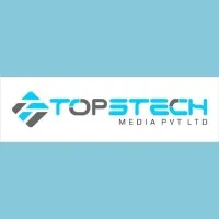 Chanakya Innovations