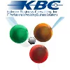 Keilman Business Consulting Keilman Business Consulting