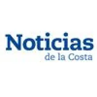 Diario Noticias de la Costa