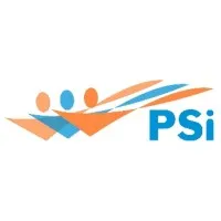 Pointwest Squad Inc. Careers