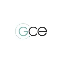 GCE Sarl