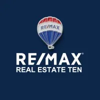 RE/MAX Real Estate Ten Morristown, United States