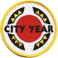 City Year Dallas