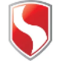 School Space Media School Space Media