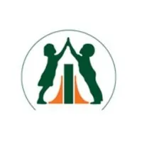 MAILMAN CENTER FOR CHILD DEVELOPMENT