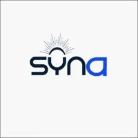 Syna