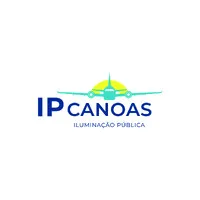 IP Canoas IP Canoas