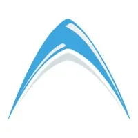 Adept Business Solutions FZE