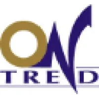 OnTrend International LLC.