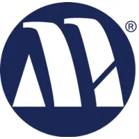 MIKRA Production Measurement