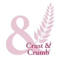Crust & Crumb