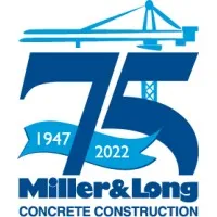 Miller & Long Co., Inc Miller & Long Co., Inc
