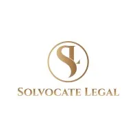 Solvocate Legal