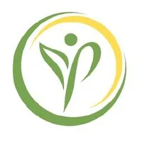 Pennypack Farm & Education Center
