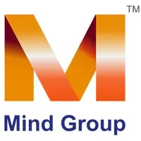 Mind Group