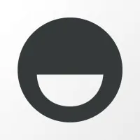 ClearCorrect ClearCorrect