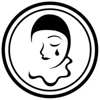 Café Pierrot Café Pierrot